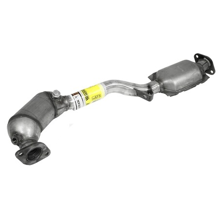 Walker Exhaust Catalytic Converter 54573